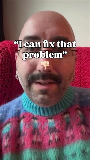 I’m always asked if I coach teachers outside of Body Based Voice Ped and the answer is YES! It’s one of my favorite things helping other passionate teachers shake the etch-a-sketch on the icky power dynamics and old school body stuff we inherited to step into a new world of collaboration and creativity with your clients. #vocalcoach #vocaltechnique #voiceteacher #voice #fyp