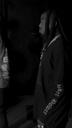 Quavo Huncho: Rocket Power Album Review and Discussion