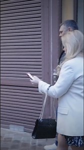 Lance ta propre activité dans la CONCIERGERIE et génère des revenus...