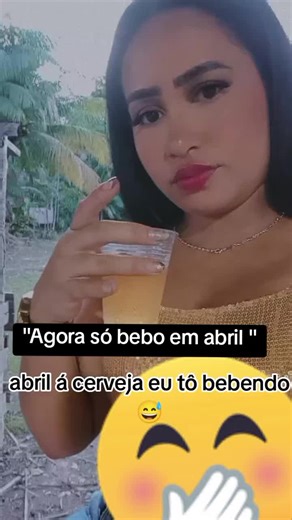 Os vídeos de RayWanzeler (@raygui34) com som original - Marcantes