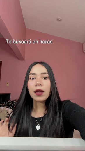 Código Sagrado 580: Cómo Hacer que Te Busque