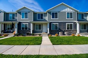 The Complete Guide to Real Estate Closing Costs in Bullhead City, AZ