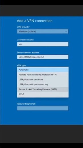 Free VPN for PC 🚀 No App Needed | 100% Working (2026)