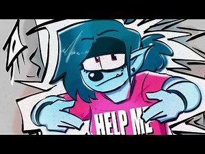 making emojis for channel memberships