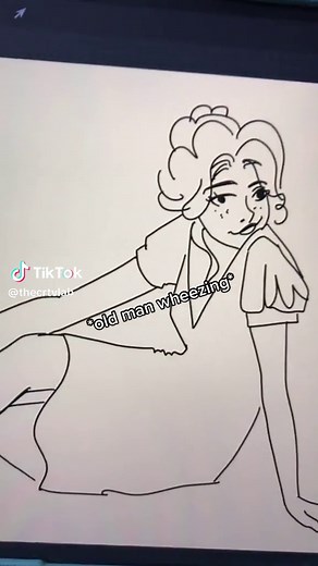 Mastering Line Art: Tips for Adding Weight and Depth