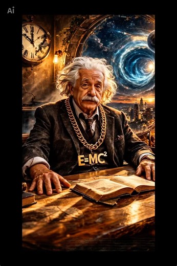 Wenn Aliens uns jetzt gerade beobachten – sehen sie vielleicht Dinosaurier