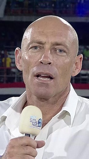 226K views · 4.1K reactions | When the coin toss goes wrong  Chris Gayle Kieron Pollard Gerard Butler #CPL23 #MondayMemories #CricketPlayedLouder #BiggestPartyInSport #Reels | CPL T20 | Facebook