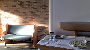 Pulpits Videos: Download 4+ Free 4K & HD Stock Footage Clips - Pixabay