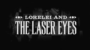 Lorelei and the Laser Eyes for Nintendo Switch - Nintendo Official Site