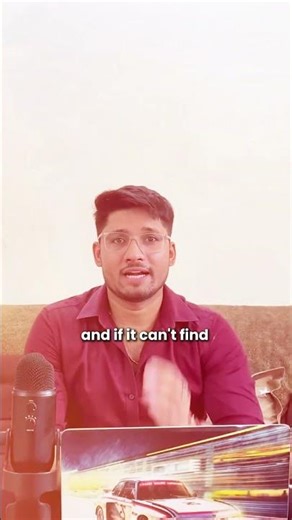 Stop Blaming Facebook Targeting — Fix Your Offer & Creative First