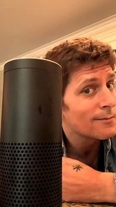46K views · 2.7K reactions | It’s almost too easy. Just say #AlexaPlay the new album by Rob Thomas on Amazon Music to hear Chip Tooth Smile! https://amzn.to/2Q6YOKS | Rob Thomas | Facebook