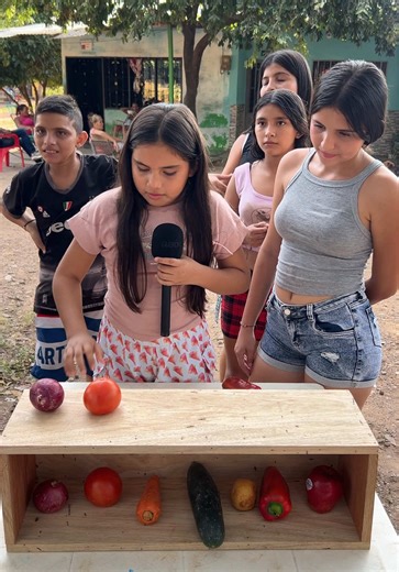 Hice el mejor juego #estadosunidos🇺🇸 | us states map