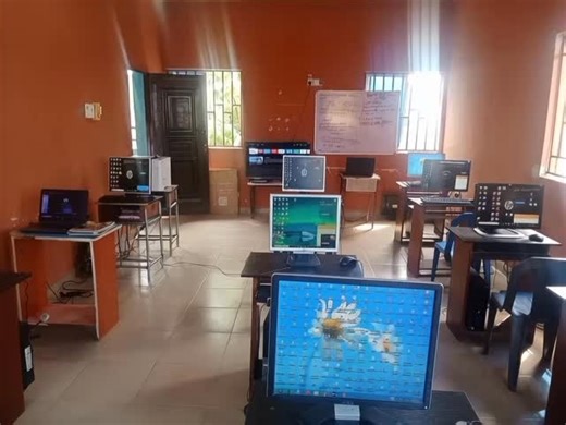 3L-Technologies on Instagram: "Unlocking the Power of Command Line Input in Python! Today in our Python coding session, we dove into the exciting world of Command line input: This essential feature allows users to interact with their Python programs directly from the terminal, making our applications more dynamic and user-friendly. Why Use Command Line Input? Get user input at runtime for a more interactive experience. Easily test and run scripts without modifying the code. Perfect for scripting