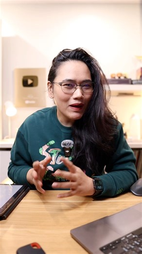 Paano mag-divide ng numbers? Let’s #learnwithlyqa! | Team Lyqa