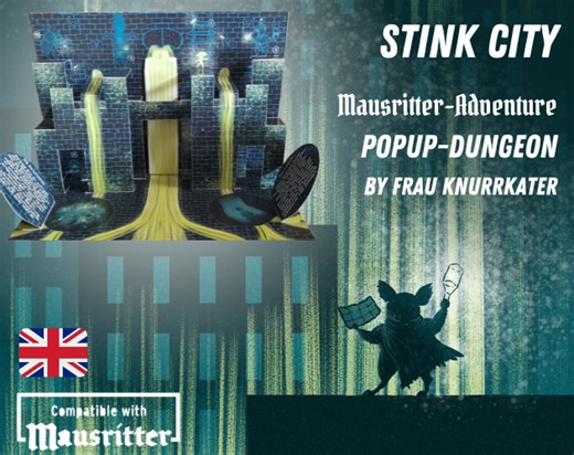 Tutorial Video now with english subtitels