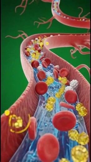 How to water 💦 effect on your health 😳💦 #health #facts #3danimation #shortvideo