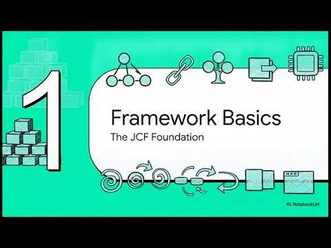 Top 25 Java Collections Interview Questions & Answers (2026 Guide)