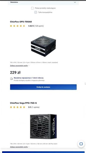 7000 zł i ZERO kompromisów? Sprawdź tą konfigurację PC!