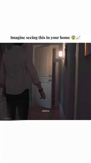 Film Fiesta on Instagram: "FilmFiesta 🎬 Movie Name – Separation (2021) Watch on – ✨ Telegram Link in Bio 🎞️ Genre ‧ Runtime Horror ‧ Thriller ‧ 107 min 🎥 Overview After a bitter custody battle, a young girl begins experiencing terrifying supernatural events connected to dark comic-book creations and a sinister presence haunting her family. 📈 Ratings IMDB – 5.1/10 Rotten Tomatoes – 8% Letterboxd – 2.2/5 🤠 Director – William Brent Bell 📝 Writers – Nick Amadeus, Josh Braun ⭐ Stars – Rupert Fr