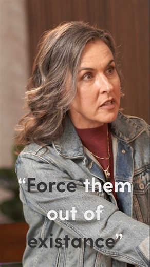 10K views · 343 reactions | Children are not objects to be used for adults' fulfillment or needs, no matter how they were conceived. | I Am Pro-Life | Facebook