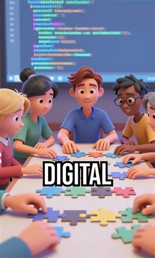 Brain Boost Through Code