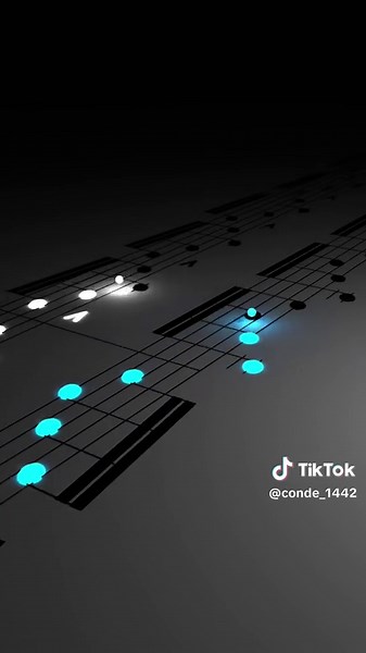 Conde X (@conde_1442) - Experiência Musical com Ludovico Einaudi