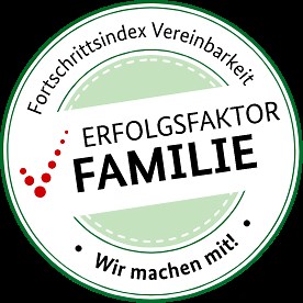 Stellenangebote » Humanis®