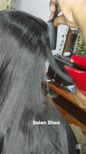 #haircare #beautyinspiration #beautyinspiration #skincareproduct #beautycare #love #skincaresalon