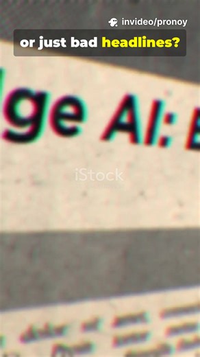 AI vs Non-AI — Should We Fear It or Understand It? Everyone is talking about AI. But do we really understand it? 🤖🔍 We’re arriving soon with insights that cut through the noise—facts over fear, logic over panic. The next chapter begins now. ⚡ Keep following TechToTechnology! https://www.facebook.com/profile.php?id=61584118942679 | T3 Academy - Tech to Technology