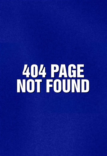Mapquest, anyone? #Jeopardy! #triviatok #triviachallenge | trivia tiktok