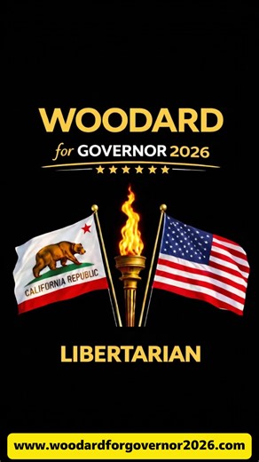 Tom Woodard at @Kobey’s Swap Meet i'm San Diego! 🔥 Connecting with real voters and local vendors, advocating for lower taxes, fewer regulations, and true Freedom for California. Grassroots Freedom in action! Ready to seize the future in 2026!! #tomwoodard2026 #libertarianparty #woodardforgovernor #california2026 #kobeysswapmeet