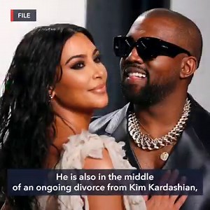 9.2K views · 64 reactions | The artist formerly known as Kanye West is now officially known as Ye. A Los Angeles judge approved the request for a name change on October 18. Full story: https://www.rappler.com/entertainment/music/kanye-west-officially-changes-name | Rappler | Facebook