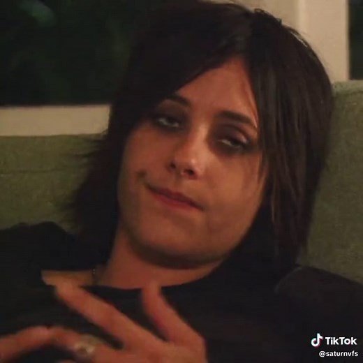 Shane McCutcheon Moments in The L Word Episode 63