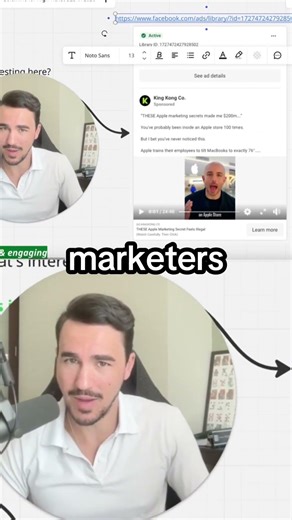 Why 24 Minute Meta Ads Work Better Than You Think