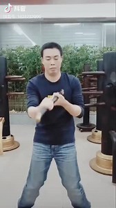 456K views · 10K reactions | #drills #wingchun #vingtsun #wingtsun #ipman #ipching #ipchun #yipman #williamcheung #moyyat #martialarts #martialart #kungfu #traditionalmartialarts #martialartist #fighter #kick #punch #woodendummy #dragonpole #butterflysword #영춘권 #詠春 #alachun #咏春 | Wing Chun Association | Facebook