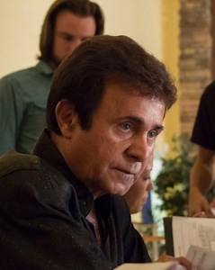 Henri Charr - Alchetron, The Free Social Encyclopedia