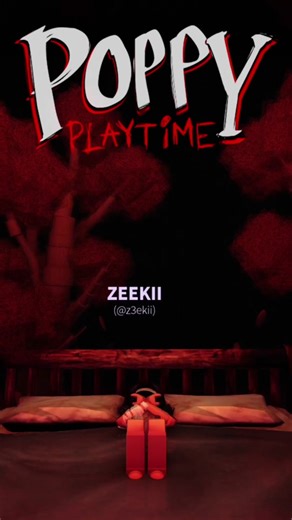 Sleep Well Dance Routine by Zeek