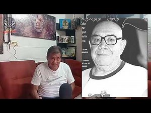 "El Satánico: Verdades que nadie quiere escuchar"