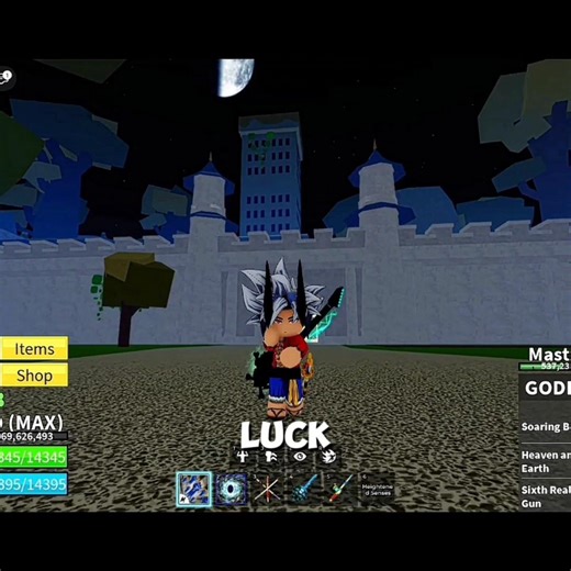 Hardest Titles To Unlock In Blox Fruit 👾😱|| #shortsfeed #bloxfruits #bloxfurit #roblox