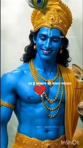 #1million subscriber