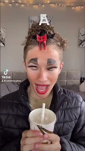 Callum Haughey - num num num num num tiktok trend