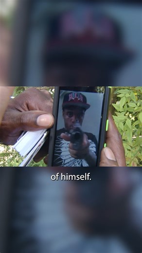 384K views · 7.7K reactions | Suspect Exposed by His Own Video Left in Stolen Car #arrest #cops #copstvshow #stolencar #police | COPS | Facebook