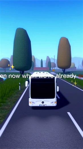 #notrufhamburg Server Code a1wyyci9