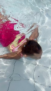 Olha o mergulho!!! | MC Divertida