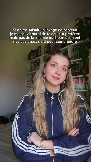 💔 hunger games #hungergamestiktok #booktok #books #bookrecommendations