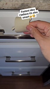 38K views · 134 reactions | It has many use兩 #drawer #kitchendesign #WorkingSmart #Benefits | Lea Robertson | Facebook