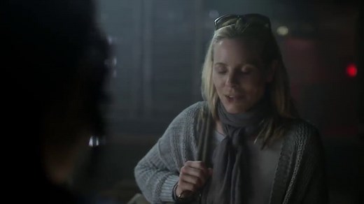 Stephen K.-Országúti ragadozó. (2014).