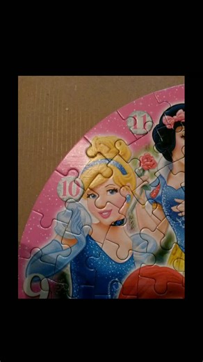 design fails part 11 #fyp #fypシ #fy #designfail #bruh #fail #zyxcba #foryou #baddesign #nellsq #fyp