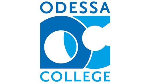 Odessa College’s free spring concert celebrates Basin heritage