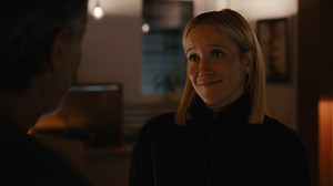 844K views · 12K reactions | The reveal we've all been waiting for. Chicago Med | NBC and Peacock | One Chicago | Facebook